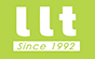 LLT Group